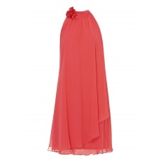 Cocktail dress_2_151_22153985_4112.v7.jpg